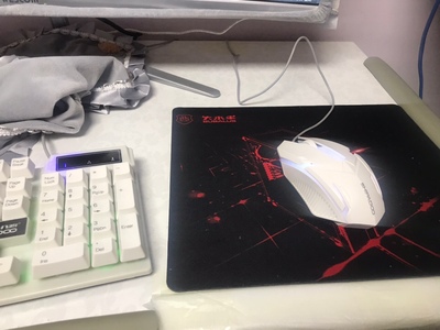 攀升组装机说实话质量如何？体验效果差？到底能入手吗