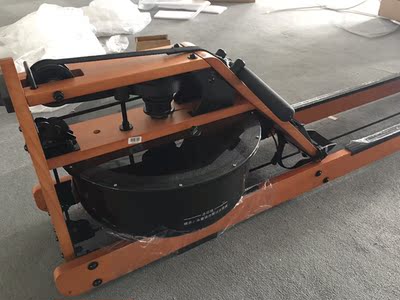 实力对比first degree划船机和concept2选哪个?哪个质量好?