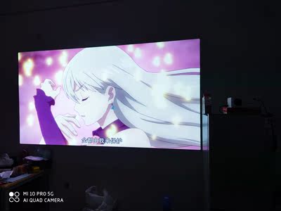 坚果g7s投影仪怎么样？怎么辨别真假？有没有人了解