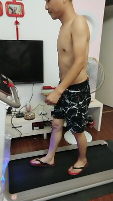 伊尚ES6多功能跑步机怎么样，好用吗，怕买了跑步机后吃灰?