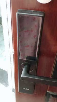 分析【真相曝光】玛莎洛克指纹锁怎么样，指纹识别灵敏吗？