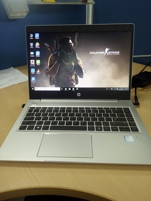 评测惠普z系列zbook14ug6怎么样呢惠普z系列zbook14ug6评测好不好