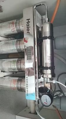 评测点评全面分析：爱贝源净水器质量怎么样，真的有那么好用吗？