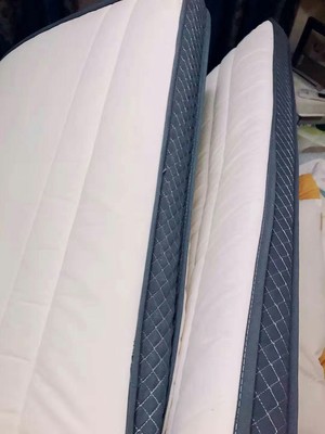 亲测1个月分析慕思天然棕垫怎么样？求助使用评测
