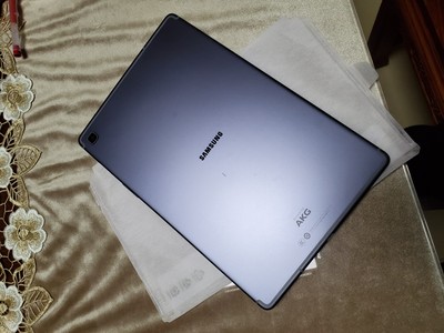 说一说使用三星平板电脑sm-t720评价怎么样?