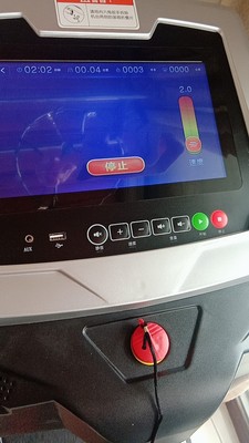使用知道:贝德拉跑步机怎么样，老公背着买了这个质量好吗