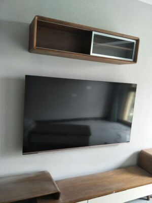 画质对比海信65e52d电视怎么样报价参数图片