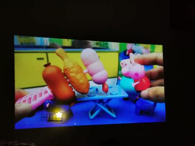 说一说峰米米家投影仪Smart和Smart Lite哪个好？求使用分享