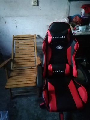 ergoup有谱实体店吗。真实内幕曝光