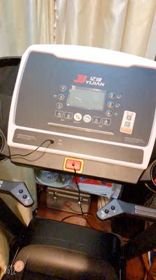 真假辨析？跑客Pro跑步机怎么样，真的有那么好用吗？