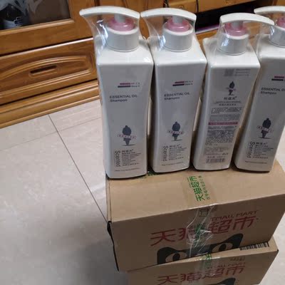 阿道夫洗发水什么档次，说说看阿道夫洗发水怎么样