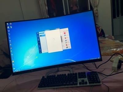 用后评价武极的电脑怎么样？怕选错受罪？