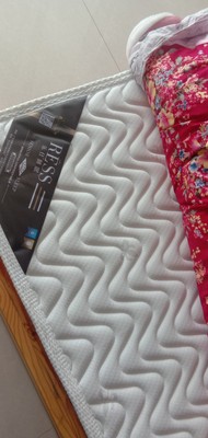 一月感受分析金可儿乳胶床垫怎么样？大家一起聊聊！