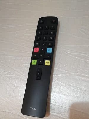 荣耀智慧屏和海信E7D哪个好，大家可能不知的秘密