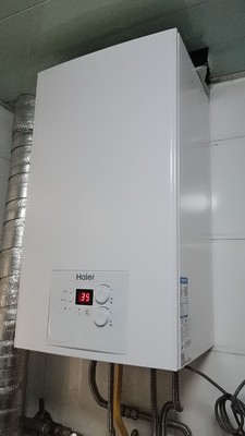 威特尼WW燃气锅怎么样,质量太坑了,多人被忽悠了?