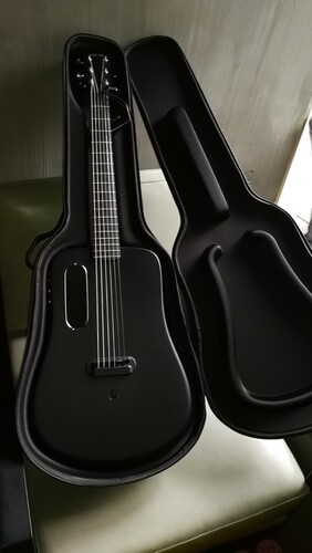 使用反馈mayson曼森吉他alpha3怎么样真实感受大分享