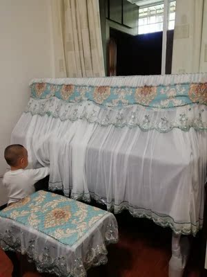 用心点评TheONE智能钢琴怎么样？一个月亲身使用感受