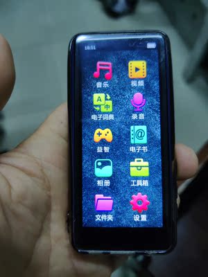mahdi怎么样知道?深度测评后剖析。
