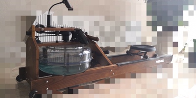 哇咖划船机怎么样，好不好用，大家不要被忽悠了