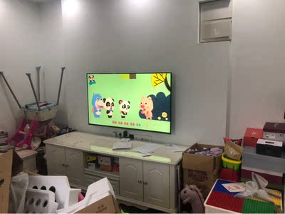 索尼电视京东延保五年有必要吗，用后一个月告诉大家真相