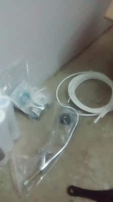 如何评价达人爆料352净水器S100怎么样?质量差不差?值得买吗?