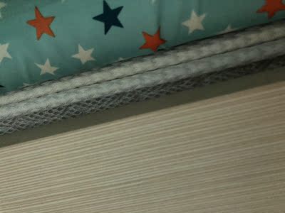 点评THRoyal泰国乳胶床垫怎么样，质量好不好？会不会是假的？