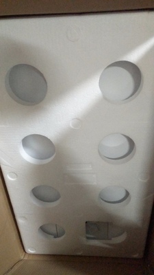 【入手曝光】万家乐燃气壁挂炉怎么样,哪个型号好用呢?