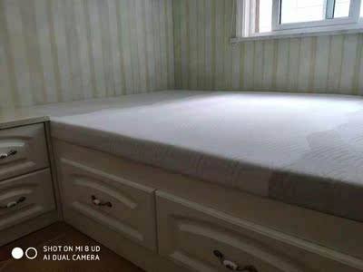 吐槽sweetnight家居床垫怎么样，有实体店吗？第一次听说这个牌子