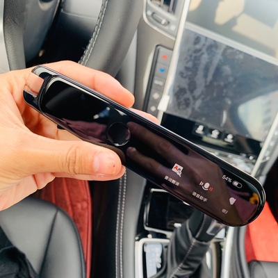 【对比分享】准儿翻译机GO怎么样？质量好不好？