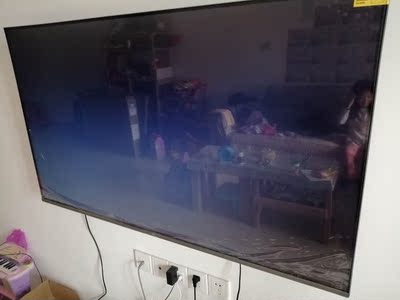 荣耀智慧屏会有海信好么，三万网友大揭秘