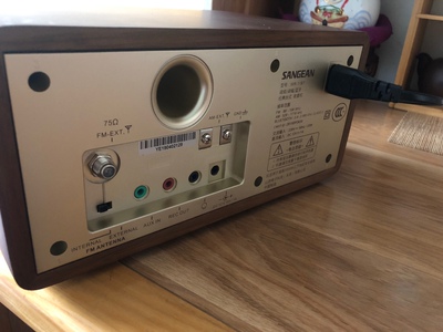 有人知道山进布鲁斯蓝牙音箱怎么样听说质量很烂是真的吗