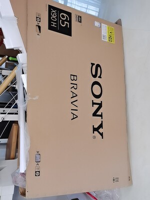 分析一下区别索尼9000h和9088h哪个好?使用五个月感受