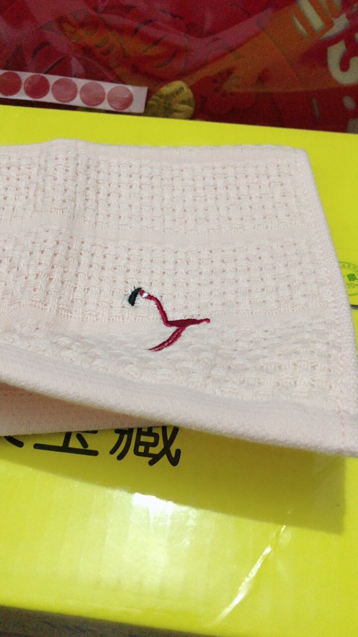 小方巾纯棉正方形四方洗脸毛巾女手帕女士随身吸汗擦汗大人纱巾婴