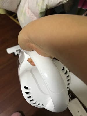 用后三天谈体验感受莱克吸尘器新款WM9怎么样?和M91有啥区别?