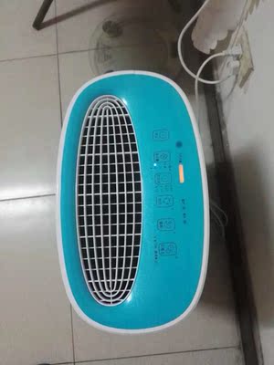 老家装blueair布鲁雅尔和泰拉蒙空气净化器哪个好?对比质量?