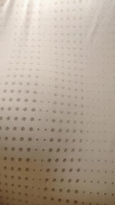 目前看来埃迪蒙托是高端品牌吗，榻榻米床垫怎么样？质量好吗？