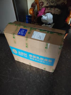 【揭秘】【点评】全友床垫哪款好，这么多型号，不知道哪个型号好