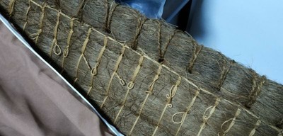 体验<深入点评>尼丝普林床垫怎么样，是什么档次的品牌？