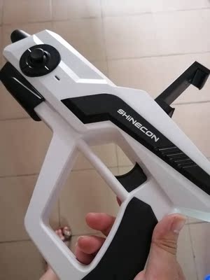 pico neo2可以玩我的世界吗?老司机用后感受比较