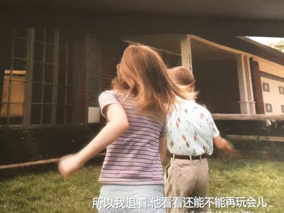 坚果g9是哪年出的，是最新款吗？优缺点爆料测评