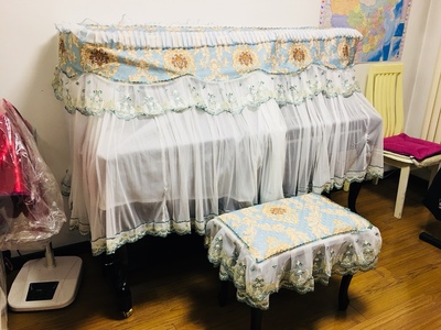 慎重说说：美得理DP50电钢琴怎么样？评测质量靠谱吗？