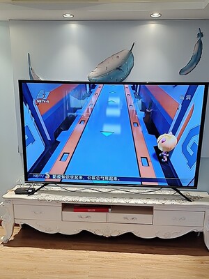 分析使用海信75a7f评测好不好75英寸电视海信75a7f怎么样