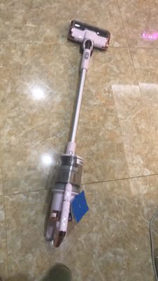 一起说说睿米大功率除螨吸尘两用NEX吸尘器好用吗?噪音大吗?