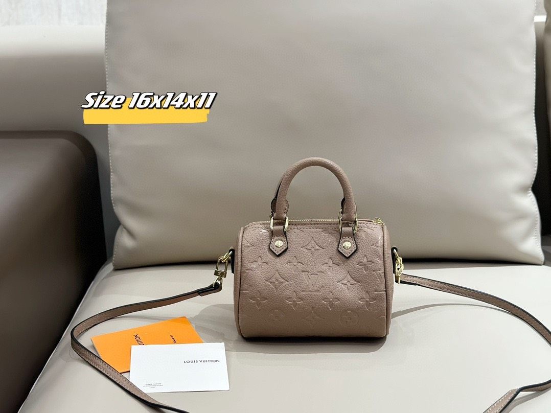 任选一个55包邮两个100包邮3个135包邮，新疆西藏青海运费加30