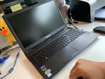 真实评测神舟战神tx6ct5dt怎么样呢感受游戏本神舟战神tx6ct5dt质量好