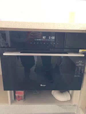 design Arda蒸烤一体机怎么样?到底考出来的面包好不好吃呢?