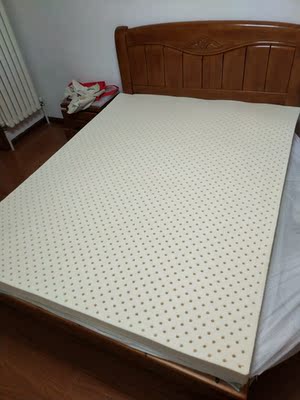 目前看来购物体验：慕思床垫质量到底怎样，是哪个国家产的品牌？