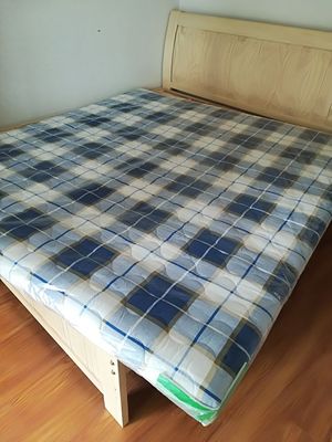 体验舒达床垫和皖宝床垫哪个质量好，大家对比一下差别！爆料