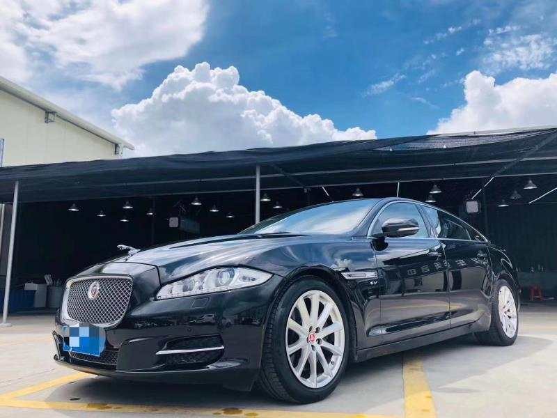 玻璃升降器支架可以卖拆车件吗