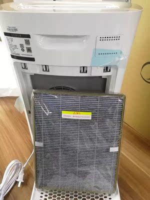 blueair空气净化器可以除甲醛吗?特别关注下哪款性价比高?